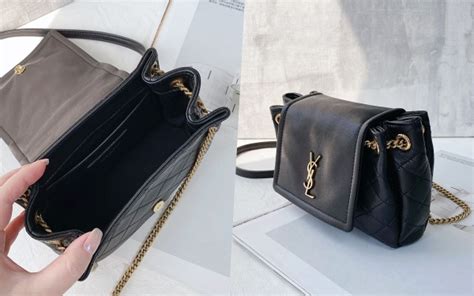 ysl手袋經典款|ysl 手袋 精品.